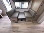 dinette