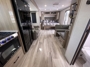 living-area-main-2