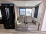 livingroom-sofa
