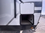 pass-through-storage