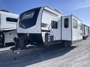campside