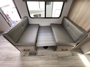 dinette