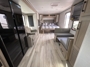 living-area-main-2