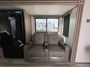 living-room-sofa