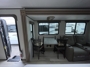 dinette