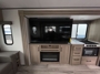 entertainment-center