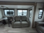living-room-sofa