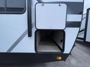 pass-through-storage