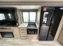 stove-oven-open