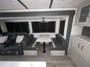dinette