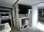 entertainment-center