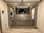 bedrom-closet-and-entertainment