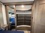 bedroom-closet