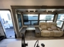 dinette