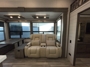 livingroom-sofa