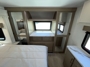 bedroom-closet