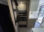 cabinet-1