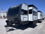 campside