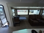 dinette