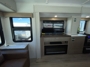 entertainment-center