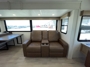 living-room-sofa