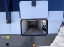 pass-through-storage