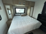 bedroom-1