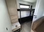 bunk-room