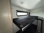 bunkroom-close-up