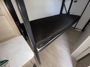 bunkroom-detail