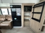 cabinet-1