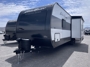 campside