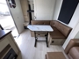 dinette