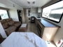 living-area-main-1