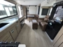 living-area-main-2