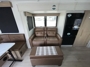 living-room-sofa