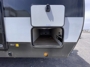 pass-through-storage
