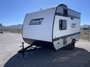 campside