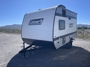 campside