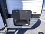 pass-through-storage