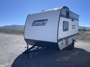 campside