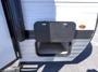 pass-through-storage