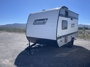 campside