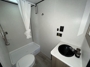 bathroom-1
