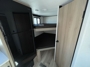 bunk-room