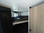 bunkroom-close-up