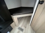 bunkroom-detail
