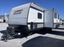 campside
