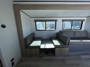 dinette