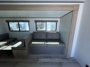 living-room-sofa